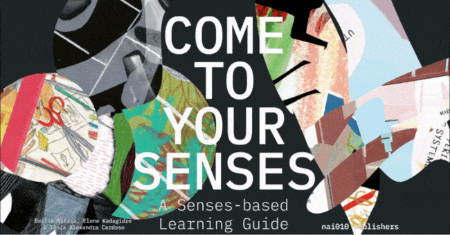 CometoYourSensesLinkedInGIF_2