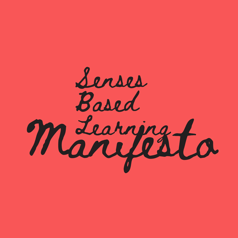 manifesto2