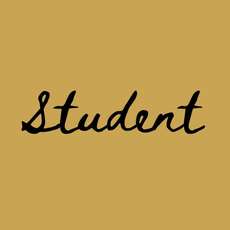 student-worl